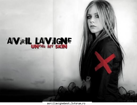 ce :rotfl: islamistii din malaezia nu o vor pe avril lavigne