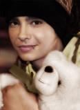 Cat la suta va place de Tom??? - % este sooper ...dar asta nu inseamna - Tokio Hotel