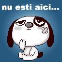 Cele mai bune prietene - D: Billll!!!!!! B: Da Diana? D: Imi pare rau - ^^^fan ficuri^^^
