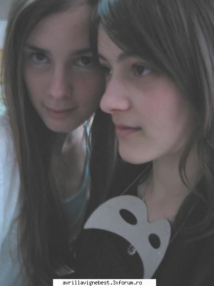 Me - fana TH' - PiCkS wItH Us
