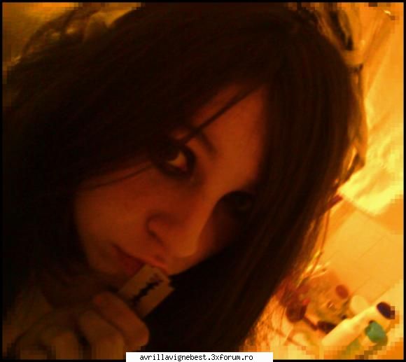 PhOtO wItH mE - uNi MA sHtyTzI dP aLtE fOrUmUrI ,aLtZi NU. eTe - PiCkS wItH Us