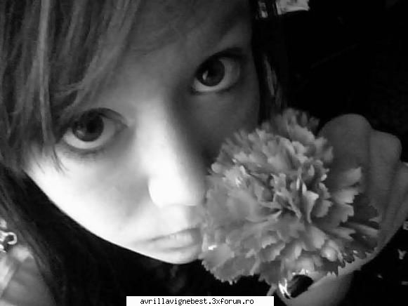 PoZe AlExA :X - Bubuluza:X - PiCkS wItH Us