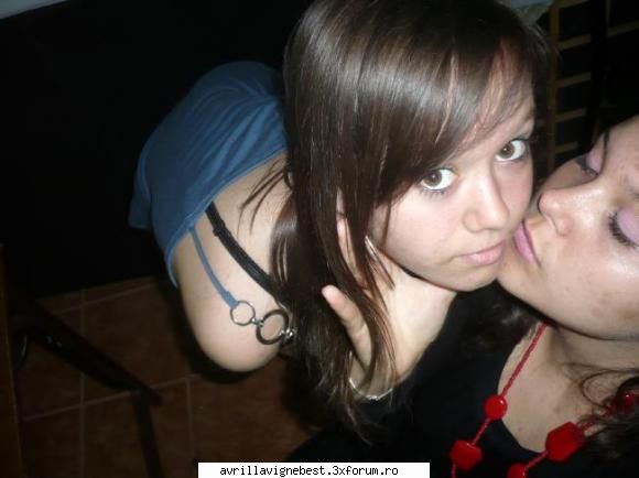 puop  :nebun: poze alexa :x