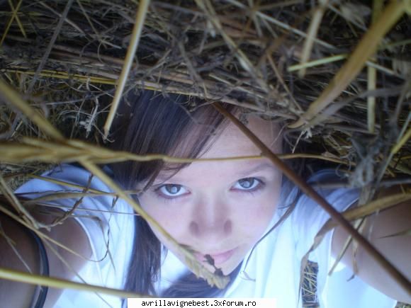 PoZe AlExA :X - Bubuluza:X - PiCkS wItH Us