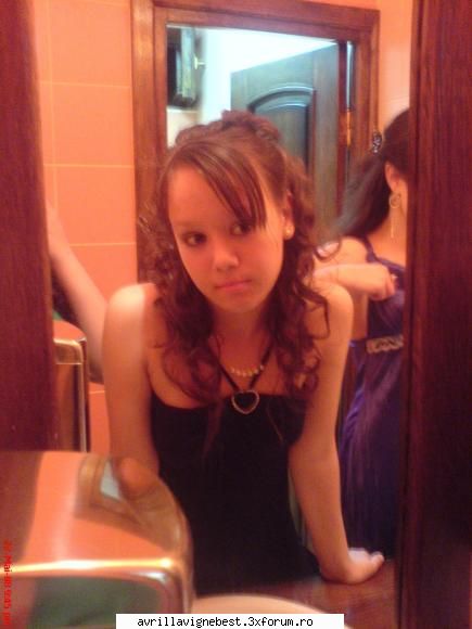 PoZe AlExA :X - Bubuluza:X - PiCkS wItH Us