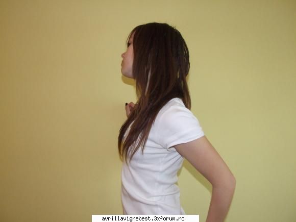 PoZe AlExA :X - Bubuluza:X - PiCkS wItH Us