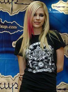 ati fost? - asta ar fi cel mai super!!!!!!!!!!!!!!!!!!!!!! - CoNcErT's