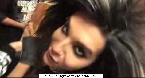 bill,tom,gustav sau georg?... - Bubuluza:X - Tokio Hotel
