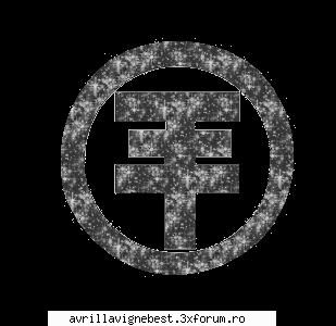 bill,tom,gustav sau georg?... - TOm!!!!!!!!!!!!!!!!!!!!!!!!!!!!!!!!! - Tokio Hotel