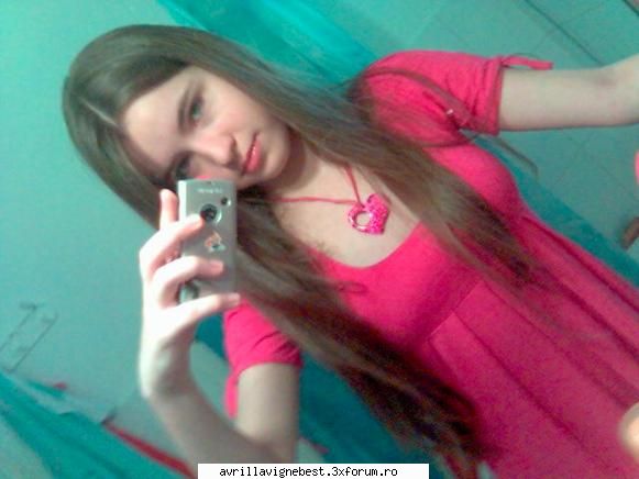 black_rose_for_you - black_rose_for_you - PiCkS wItH Us