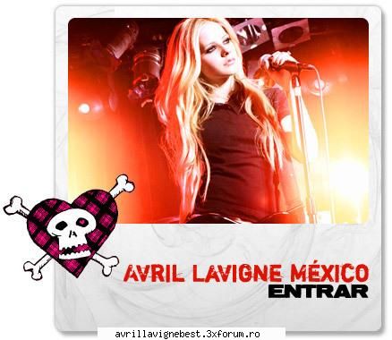 ce va place voua cel mai moolt la avril? - imi place all!!!!!!!!!!!!!!!! - AbOuT