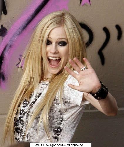 picks... - avril4ever - PiCkS