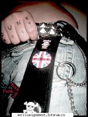 picks.. - Ch���ℓα�ε P�ήήα� - PuNk