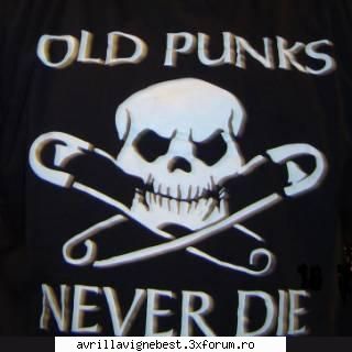 picks.. - Ch���ℓα�ε P�ήήα� - PuNk