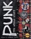 picks.. - Ch���ℓα�ε P�ήήα� - PuNk