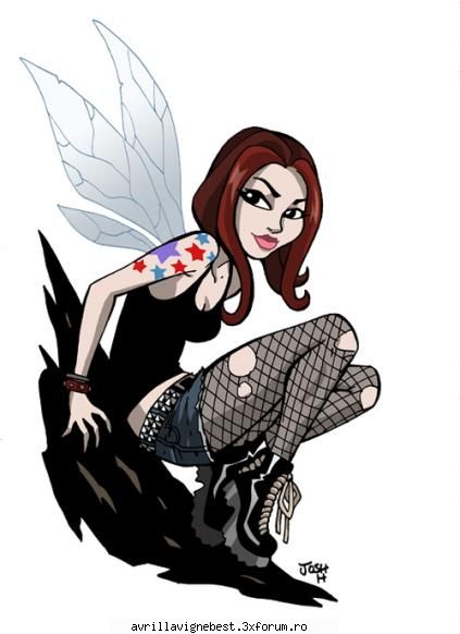 picks.. - Ch���ℓα�ε P�ήήα� - PuNk