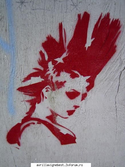 picks.. - Ch���ℓα�ε P�ήήα� - PuNk