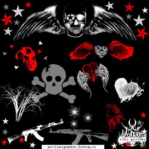 picks.. - Ch���ℓα�ε P�ήήα� - PuNk