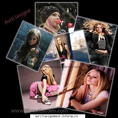 picks... - black_rose_for_you - PiCkS