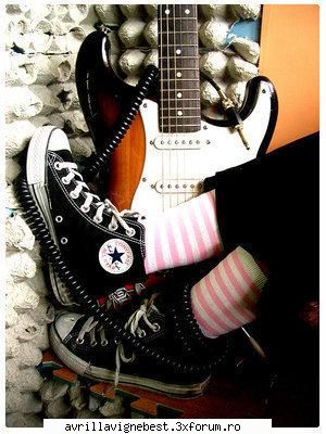 picks.. - ▀▄�JuStMeKyRA � ▀▄ - PuNk