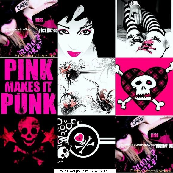 picks.. - ▀▄�JuStMeKyRA � ▀▄ - PuNk