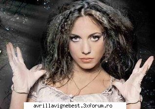 picks... - Ch���ℓα�ε P�ήήα� - LaFee