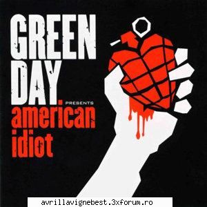 picks... - Ch���ℓα�ε P�ήήα� - Green Day