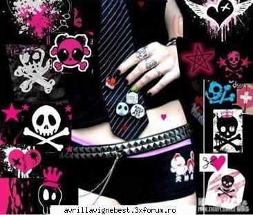 picks.. - PUNK s not dead!!!!!!!!!!!!!!!!!!!!!!!!!!!!!!!!!!! - PuNk