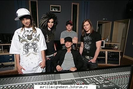 :nebun: picks with th