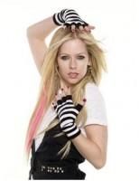 poza preferata - punk skater girl - PiCkS