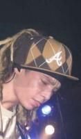 poze funny - black_rose_for_you - Tokio Hotel