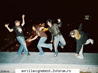 poze funny - Ch���ℓα�ε P�ήήα� - Tokio Hotel