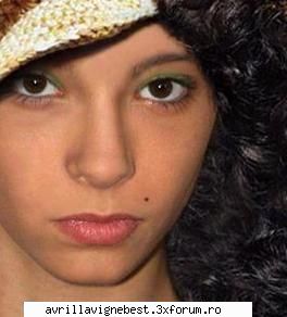 poze trucate - PatratZel - Tokio Hotel