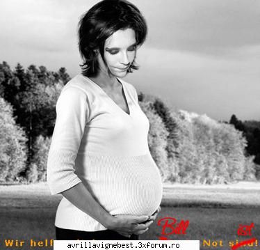 mda..o sa fiu tatik :uimit:  :rotfl: poze trucate