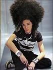 :dinti: poze trucate